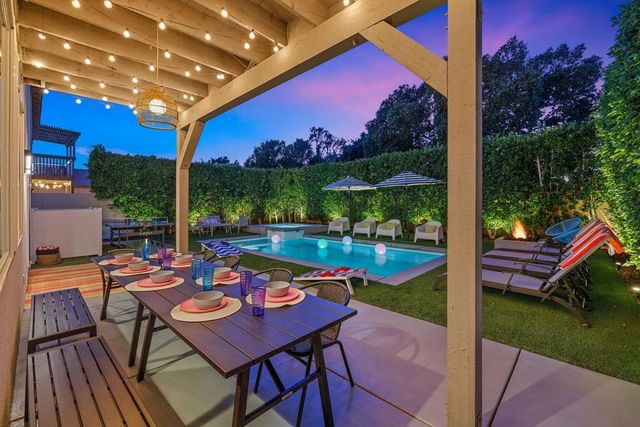 48593 Anastacia Court, Indio, CA 92201