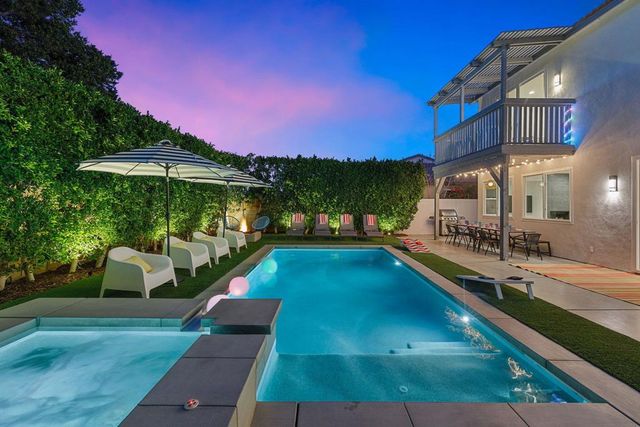 48593 Anastacia Court, Indio, CA 92201