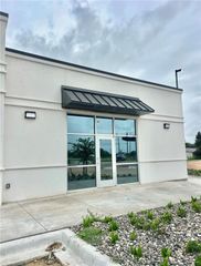 3101 N I-69 3, Edinburg, TX 78542