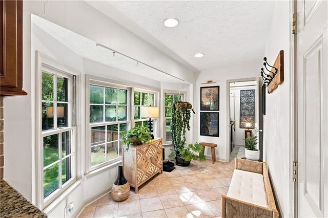 1088 Oak Grove Circle, Lawrenceville, GA 30043