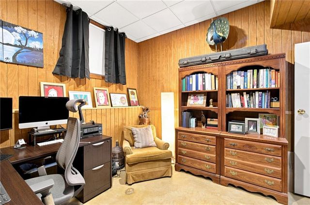 1088 Oak Grove Circle, Lawrenceville, GA 30043