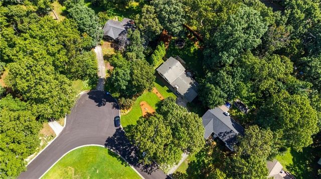 1088 Oak Grove Circle, Lawrenceville, GA 30043