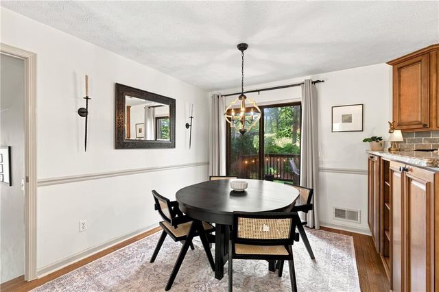 1088 Oak Grove Circle, Lawrenceville, GA 30043