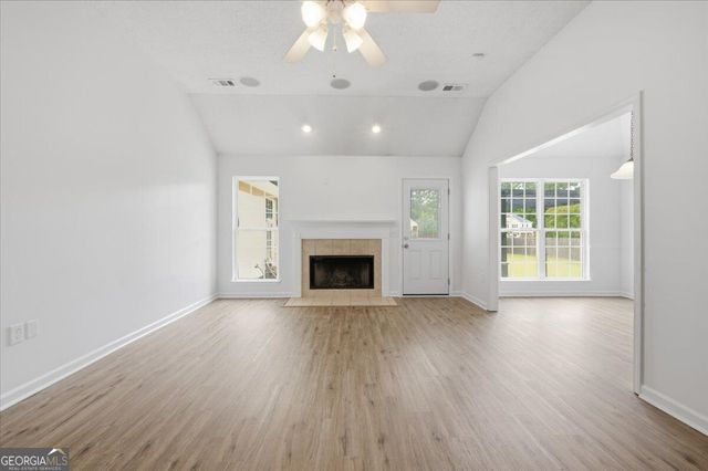 204 Veranda Avenue, Guyton, GA 31312