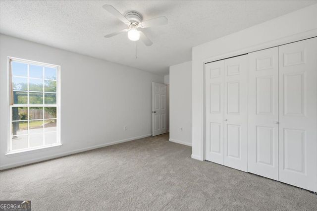204 Veranda Avenue, Guyton, GA 31312