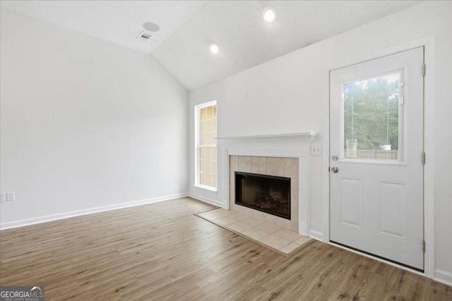 204 Veranda Avenue, Guyton, GA 31312