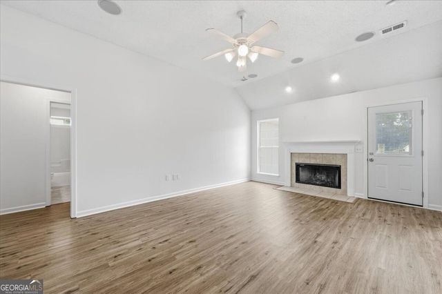 204 Veranda Avenue, Guyton, GA 31312