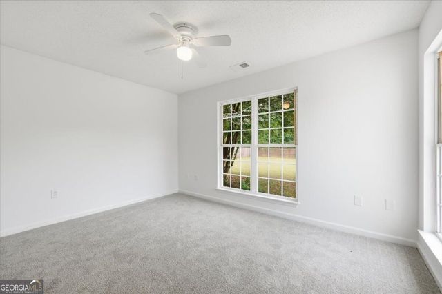 204 Veranda Avenue, Guyton, GA 31312