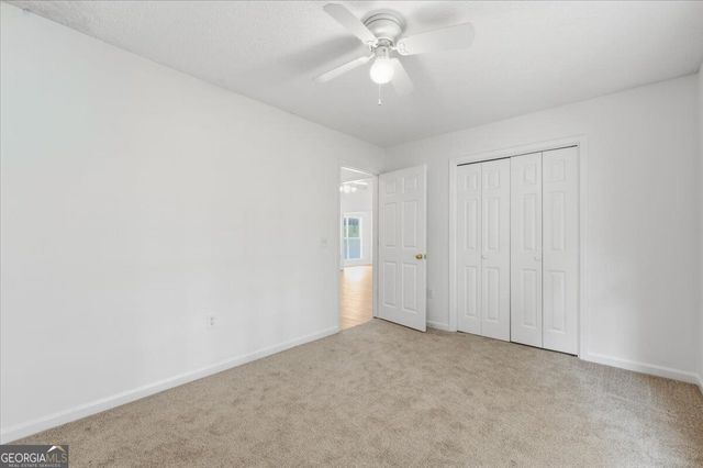 204 Veranda Avenue, Guyton, GA 31312