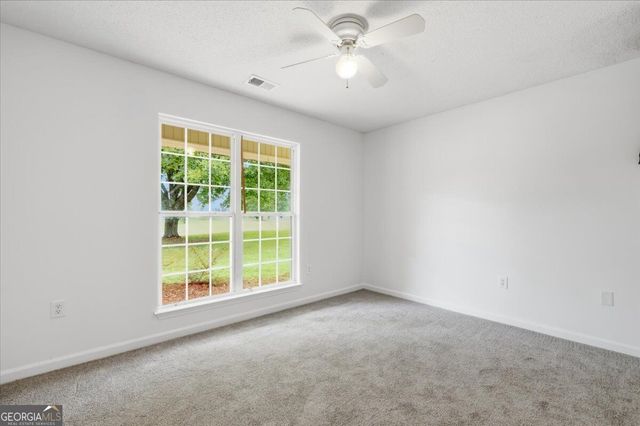 204 Veranda Avenue, Guyton, GA 31312