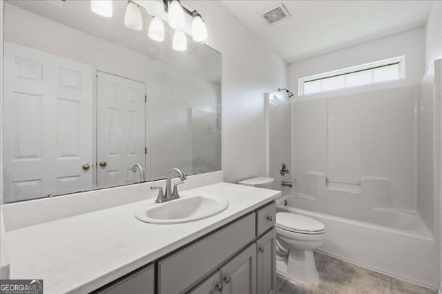 204 Veranda Avenue, Guyton, GA 31312