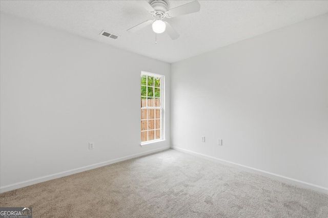 204 Veranda Avenue, Guyton, GA 31312
