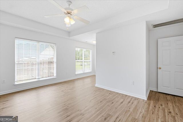 204 Veranda Avenue, Guyton, GA 31312