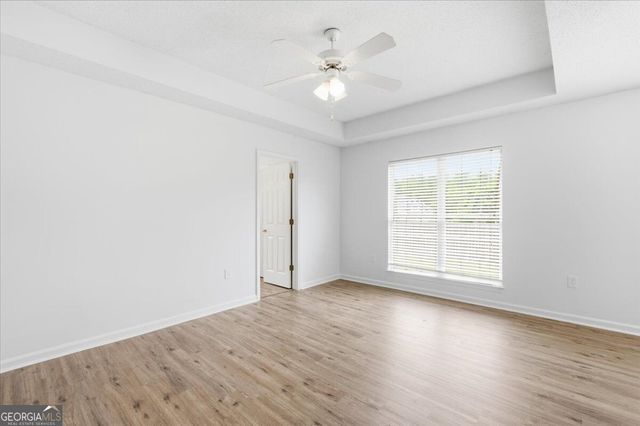 204 Veranda Avenue, Guyton, GA 31312