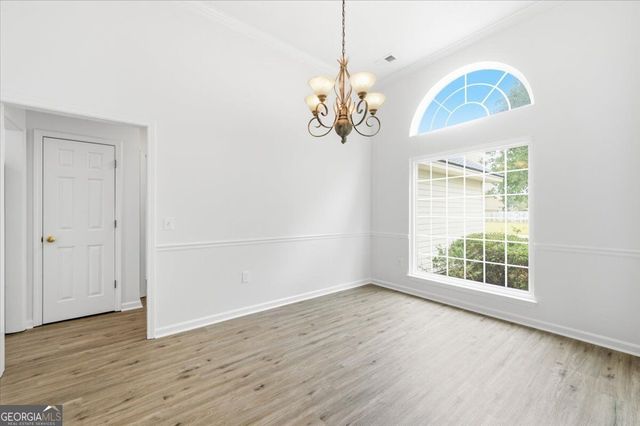 204 Veranda Avenue, Guyton, GA 31312