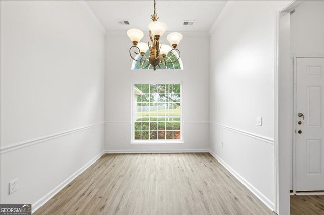 204 Veranda Avenue, Guyton, GA 31312
