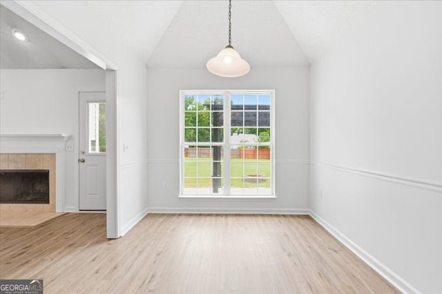 204 Veranda Avenue, Guyton, GA 31312