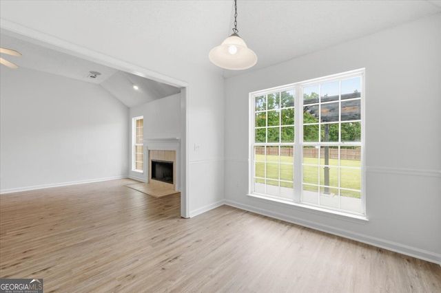 204 Veranda Avenue, Guyton, GA 31312