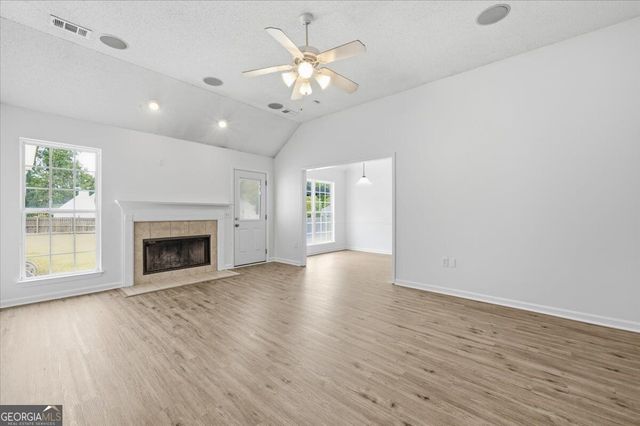 204 Veranda Avenue, Guyton, GA 31312