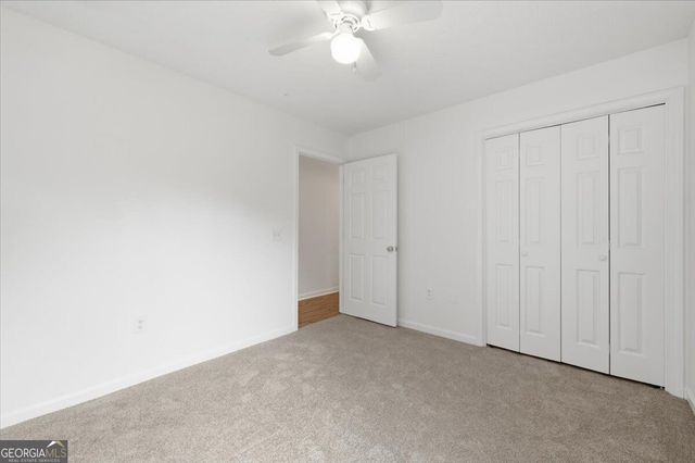 204 Veranda Avenue, Guyton, GA 31312