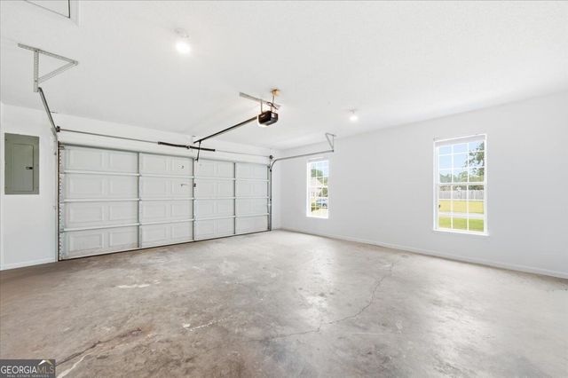 204 Veranda Avenue, Guyton, GA 31312