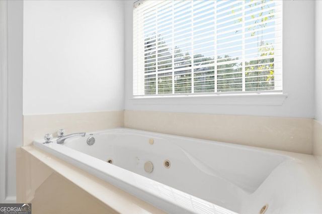 204 Veranda Avenue, Guyton, GA 31312