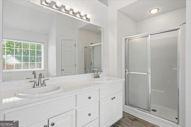204 Veranda Avenue, Guyton, GA 31312