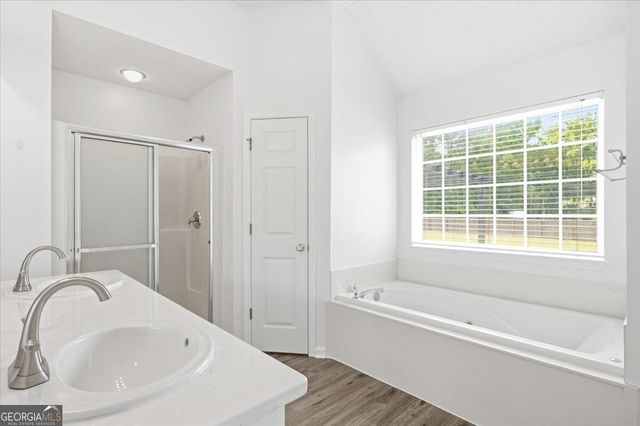204 Veranda Avenue, Guyton, GA 31312