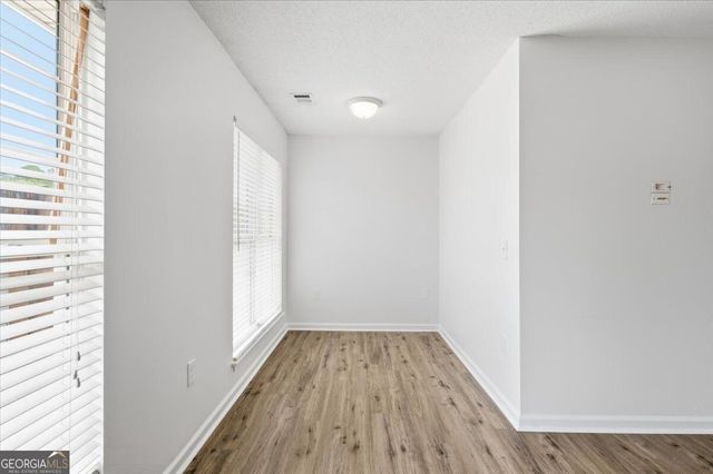 204 Veranda Avenue, Guyton, GA 31312