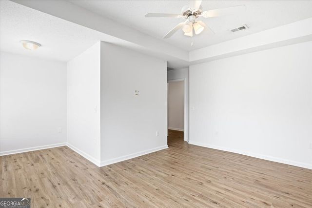 204 Veranda Avenue, Guyton, GA 31312