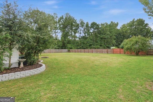 204 Veranda Avenue, Guyton, GA 31312