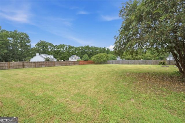 204 Veranda Avenue, Guyton, GA 31312