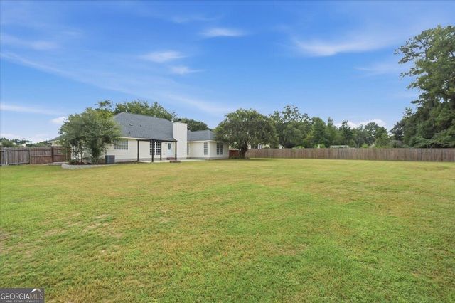 204 Veranda Avenue, Guyton, GA 31312
