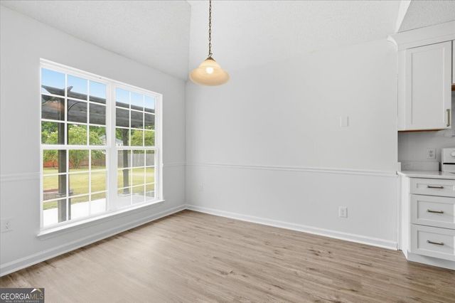 204 Veranda Avenue, Guyton, GA 31312