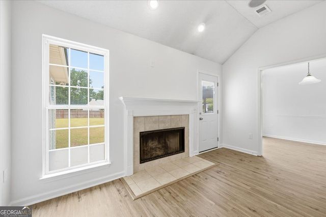 204 Veranda Avenue, Guyton, GA 31312