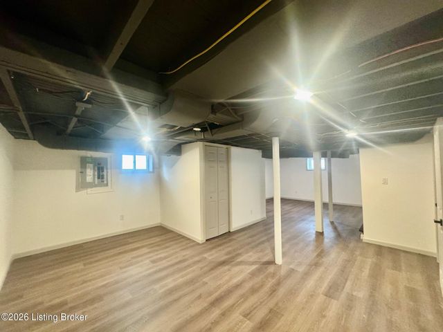 402 S 39th St, Louisville, KY 40212