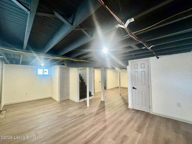 402 S 39th St, Louisville, KY 40212