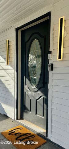 402 S 39th St, Louisville, KY 40212