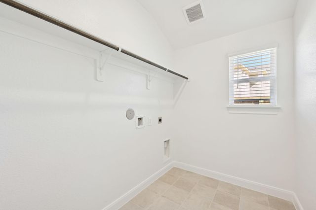 29010 Maggie View Court, Waller, TX 77484