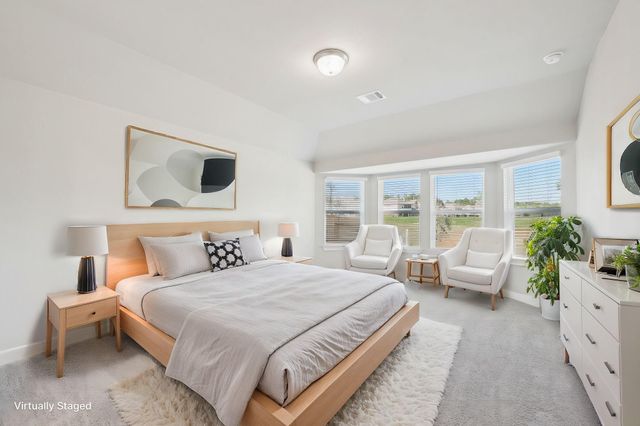 29010 Maggie View Court, Waller, TX 77484