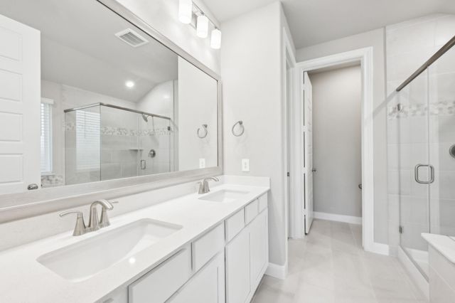 29010 Maggie View Court, Waller, TX 77484