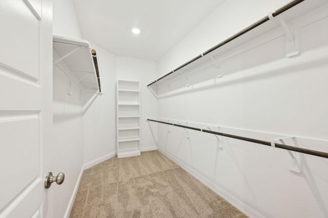 29010 Maggie View Court, Waller, TX 77484