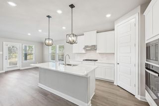 29010 Maggie View Court, Waller, TX 77484