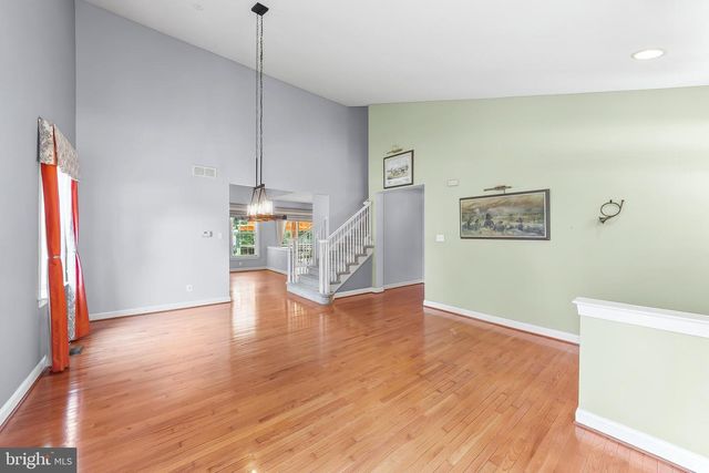647 MARTIN DR, Avondale, PA 19311