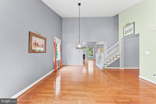 647 MARTIN DR, Avondale, PA 19311