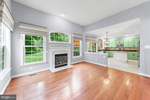 647 MARTIN DR, Avondale, PA 19311