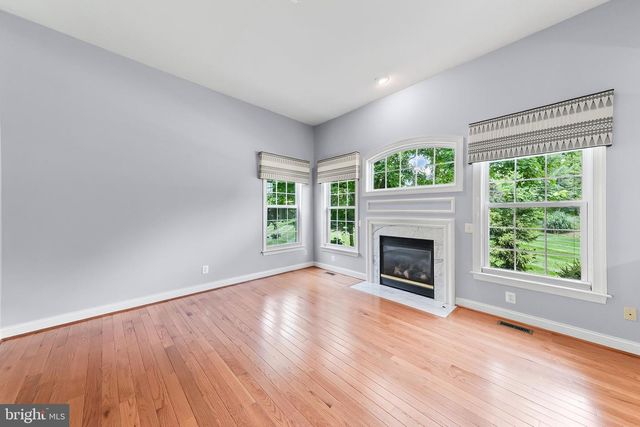 647 MARTIN DR, Avondale, PA 19311