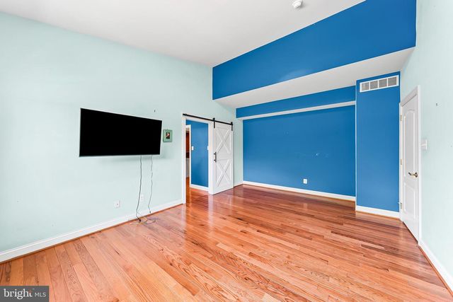 647 MARTIN DR, Avondale, PA 19311