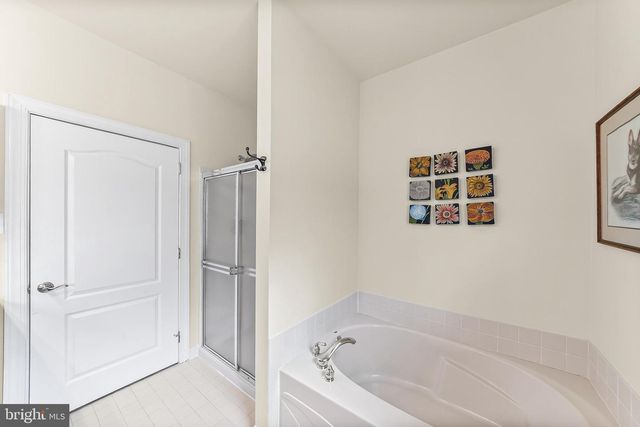 647 MARTIN DR, Avondale, PA 19311