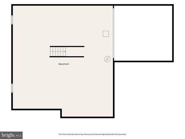 647 MARTIN DR, Avondale, PA 19311